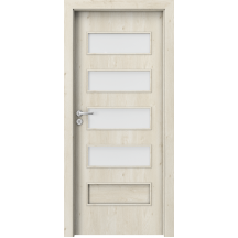 Porta FIT G4 Dub Škandinávsky 